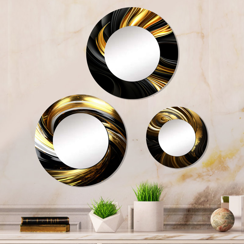 Miroir Lorenna