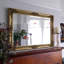 Icarus Rectangle Mirror-2086711176