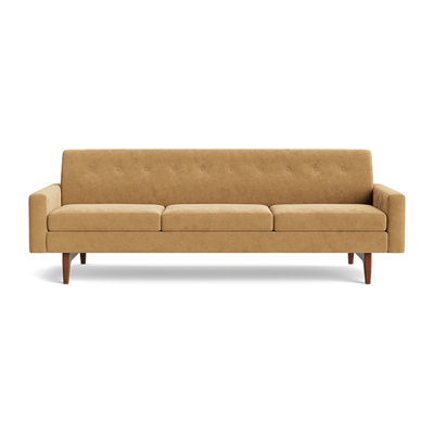Tyler Sofa (95")