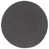 Dark Grey is out of stock