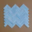 Kit Kat Tile