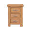 Comfrey Configurable Bedroom Set