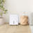 Keystone ENERGY STAR 50-pint Portable Dehumidifier with Built-In Pump in White