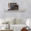 Picture Ledge Wall Shelf-104749958-104749954