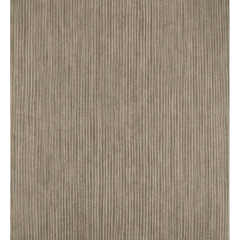 Cerra Riva Wallpaper, Brown