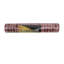 Carrelage Chestirad