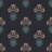  Hyacinth Flower Midnight Wallpaper