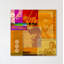«Jazz 1» par Philippe Paput - impression sur toile-28893235