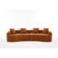 Canapé courbé sans os, canapé modulaire à compression, canapé-lit pour salon-2140592267-2140592269