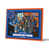 Boise State Broncos est en rupture de stock
