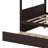 Bunk Bed With Trundle-1418258114
