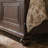 Demint Solid Wood Platform Bed-1264007908-1264007909