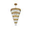 Lustre Lenora -1627016151