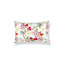 Color Pop Pillow Cover & Insert-2115782099-2115782102