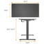 Bureau debout-61738634