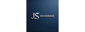 Logo [PENDING] JS BROKERAGE - [English - US]