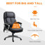 Fauteuil de direction Iylan-88754383