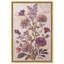 «Arabian Sea Pastels», reproduction d'art sur toile par Art Remedy-119997084-123125529