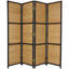 Window Accent Room Divider-599318878-599318869
