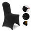 Housse extensible pour chaise-60528811