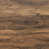 Rustic Maple selected