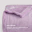 Bedsure Soft Fluffy Fleece Throw Blanket for Sofas&Beds-1919075907-1919075905