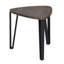 Table basse Pierpont