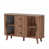 Walnut est en rupture de stock