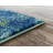 Trenton Abstract Indoor Rug-40277999