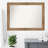 Caseson Flat Mirror-1235928671
