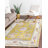Ikat Indoor Rug-1220773463