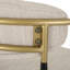 Tabouret de bar (ensemble de 2)-686199157-686199156