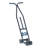 FLOOR TAPE APPLICATOR 6.5 IN MAX ROLL