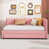 Pink selected