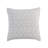 Keighley Reversible Cotton Comforter Set -1820491158