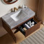 Meuble-lavabo Luxstone-128868426-128868425-128868428