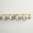 Aseret Dimmable Vanity Light-127848363-58111019-127848364