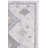 Avrumi Eternal Performance Geometric Rug-1324808969