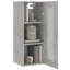 Jodeane Accent Cabinet-1186972094