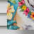 Double Sided 40'' H x 28'' W Polyester Animal House Flag