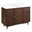 48" Delavan Vanity With Undermount Sink-96157405