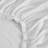TENCEL Lyocell & Linen Sheet Set-119357380-119357382