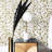 Mod Geo Peel and Stick Wallpaper-1196503264