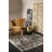 Side Table-64111555
