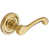 Lifetime Polished Brass is unavailable