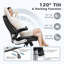 Fauteuil de direction-779282040
