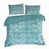 Turquoise is out of stock