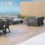 Milano Outdoor Lounge Chair-248968925-179299099