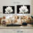 Harnek Lotus Flower II-107933843