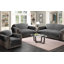 3 Seater Furniture Protector-1633382698-1876783541
